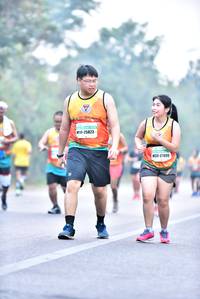 BIB: 25823, 27809
                            <button type="button" onclick="openModal(10122222)" class="btn btn-primary btn-sm float-right btn-popup" data-toggle="modal" data-target=".modal-high-quality">
                        <i class="fas fa-shopping-cart"></i> Add to Cart
                    </button>
                                            <button type="button" onclick="isThisMe(10122222, true)" class="btn btn-success btn-sm float-right btn-popup btn-isme hidden" data-toggle="tooltip" data-placement="bottom" title="นี่คือรูปของคุณใช่ไหม คลิกที่นี่เพื่อเอาเข้าอัลบั้ม">
                        <i class="fas fa-plus"></i> Add to album
                    </button>
                    <button type="button" onclick="isThisMe(10122222, false)" class="btn btn-warning btn-sm float-right btn-popup btn-isnotme hidden">
                        <i class="fas fa-ban"></i> Remove from album
                    </button>
